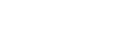 For-Aroma
