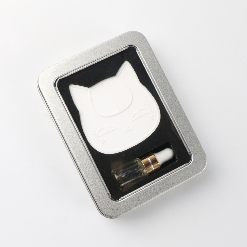 Case 2(图3)