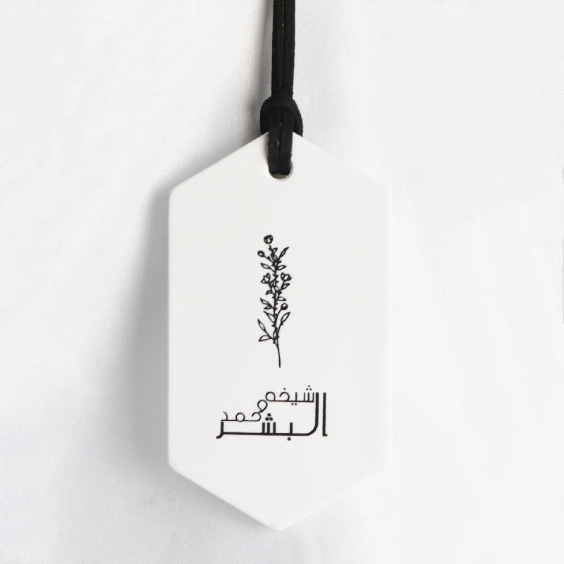PRINTING SERIES(图2)