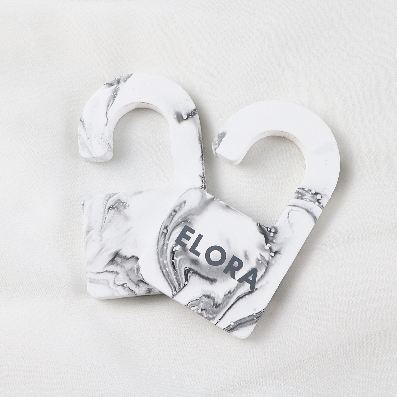 PRINTING SERIES(图6)