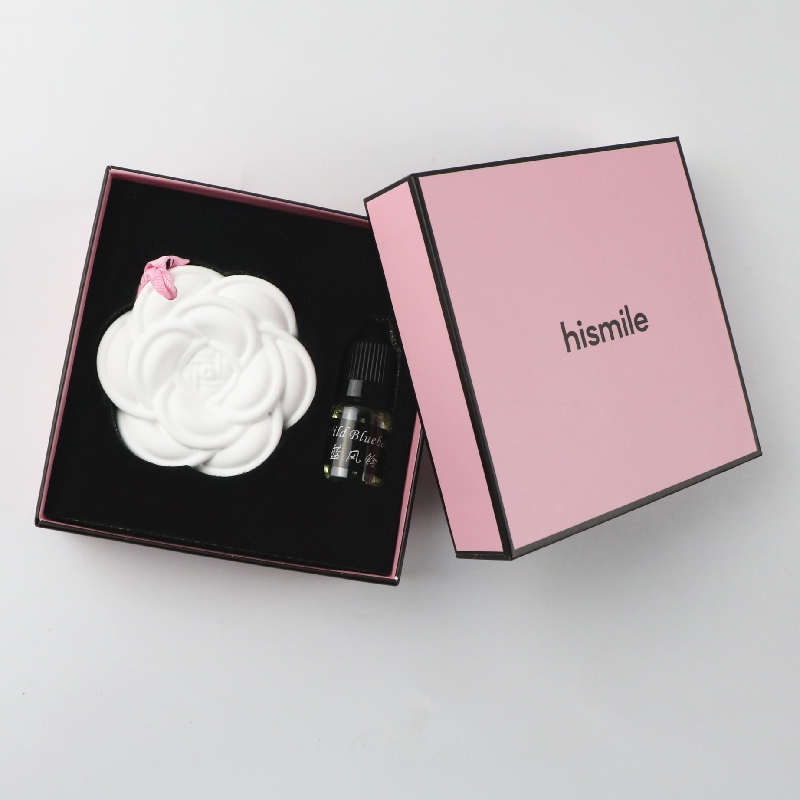 OEM PROUDICTS+GIFT BOX SERIES(图1)