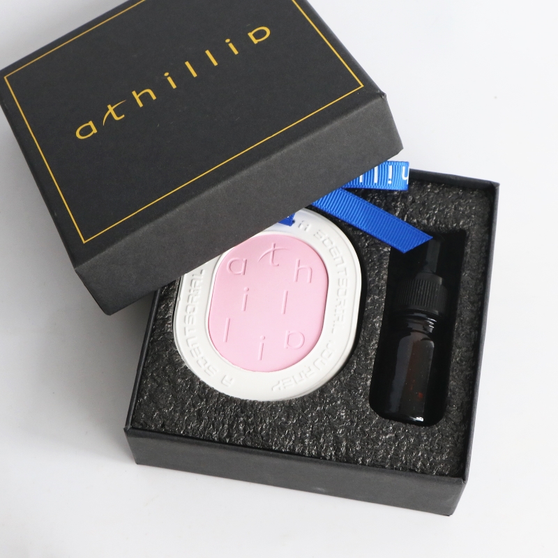 OEM PROUDICTS+GIFT BOX SERIES(图5)