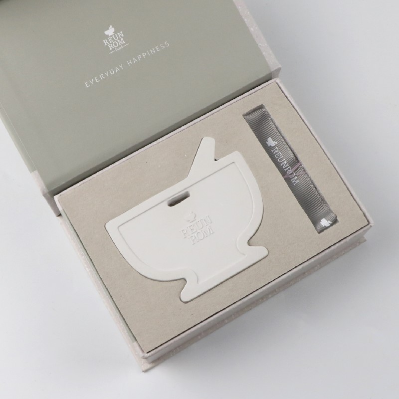 OEM PROUDICTS+GIFT BOX SERIES(图3)
