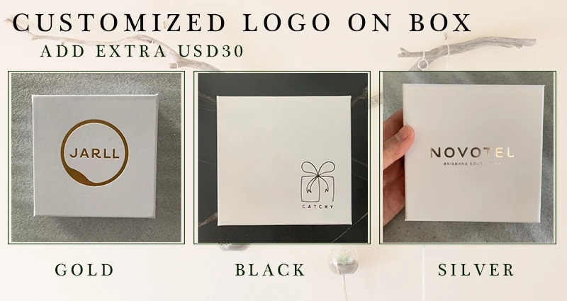 FOR-AROMA Three-color chrysanthemum decoration ceramic essential oil gift box(图4)