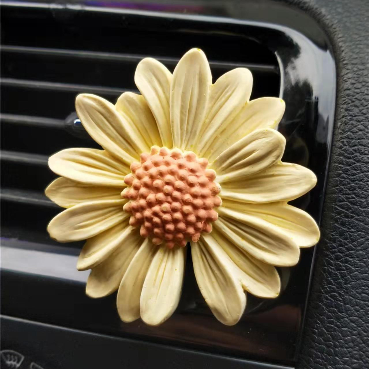 Diffuser stone aromatherapy recommended(图3)