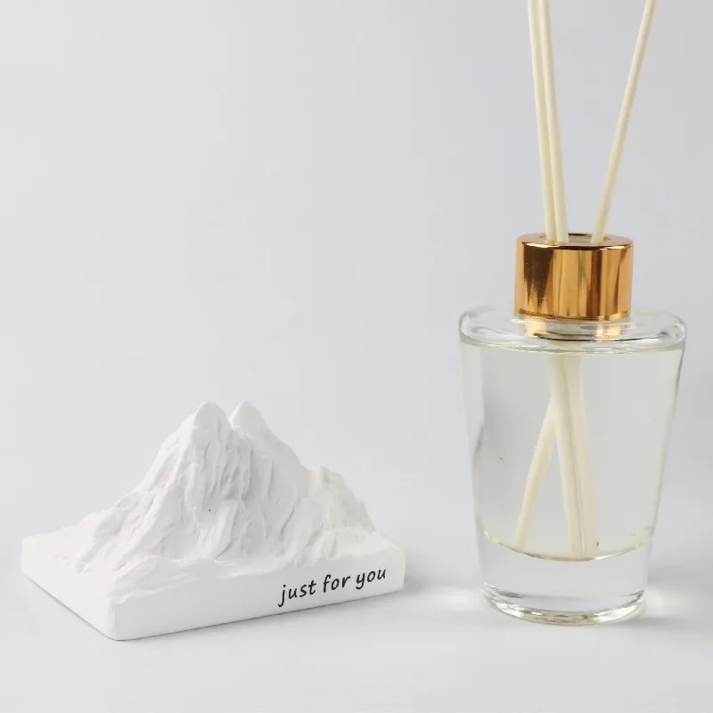 Diffuser stone aromatherapy recommended(图1)