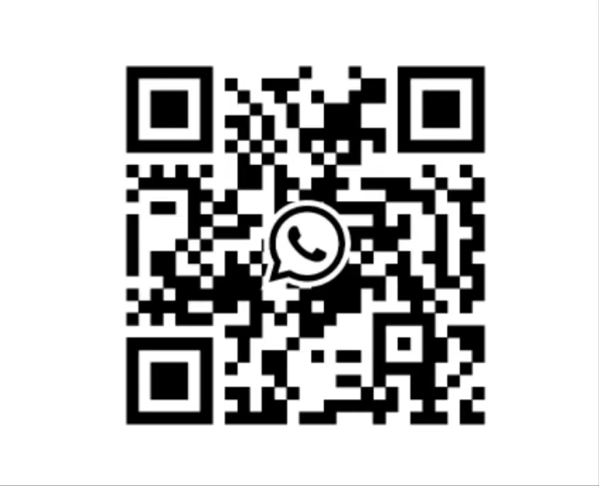 Contact us(图1)