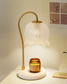 In addition to using an aromatherapy machine, what other methods can be used to diffuse essential oi(图2)