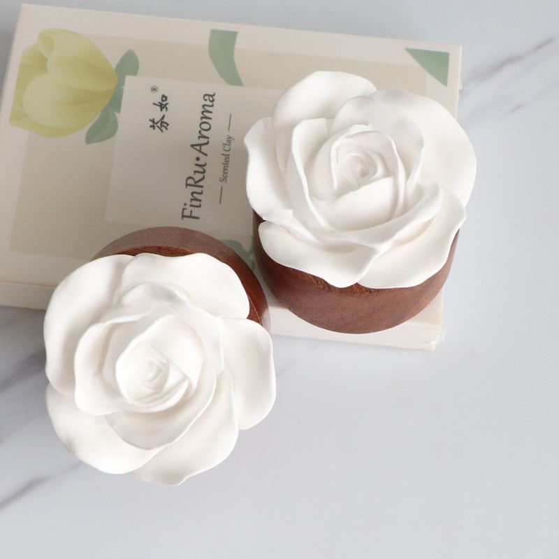 In addition to using an aromatherapy machine, what other methods can be used to diffuse essential oi(图6)