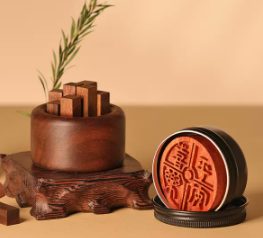 In addition to using an aromatherapy machine, what other methods can be used to diffuse essential oi(图3)