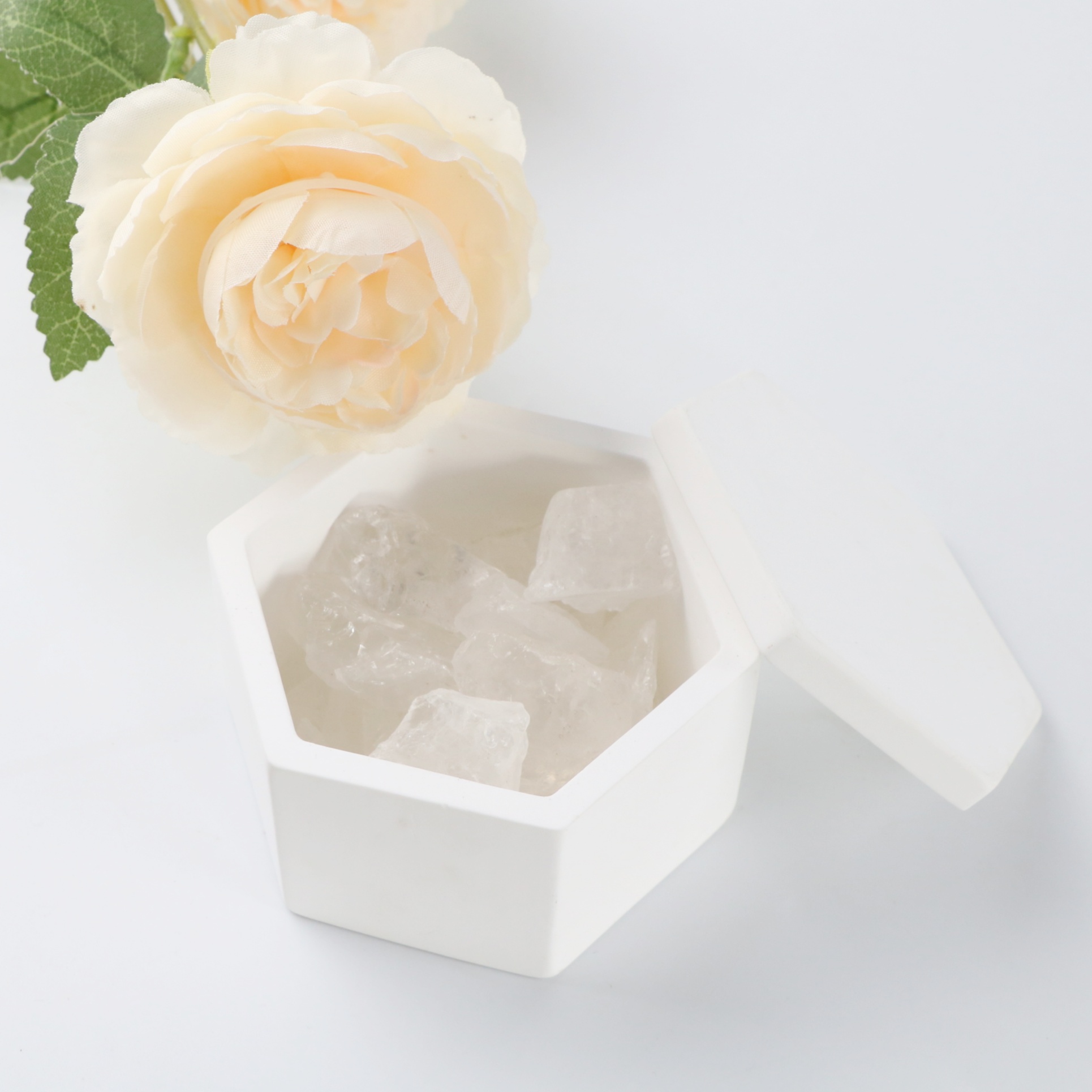 In addition to using an aromatherapy machine, what other methods can be used to diffuse essential oi(图5)