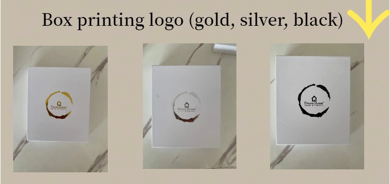 Ceramic fragrance diffuser Aromatherapy stone automobile essential oil diffuser(图3)