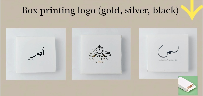 FOR-AROMA gypsum hanging ceramic stone car air freshener(图4)