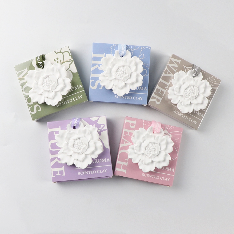 Wholesale Ceramic Plaster Scen
