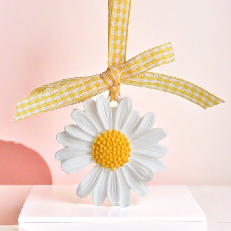 Ceramic Stone Diffuser Porcelain Scented